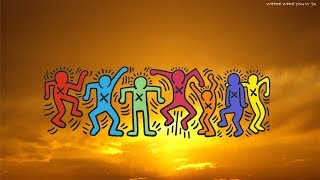 Download Lagu 2 Bad Mice - Wharemouse (HQ) MP3