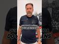 QUANTO TÁ A DÍVIDA DO CORINTHIANS? #corinthians #curiosidade #futebol #viral