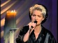 flash brega  Roxette  cd  completo  ao vivo