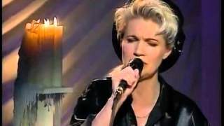 flash brega Roxette cd completo ao vivo