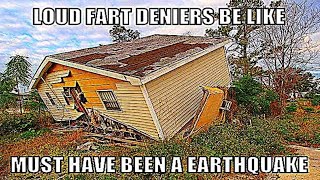 Shitpostatus Compilation Ylyl