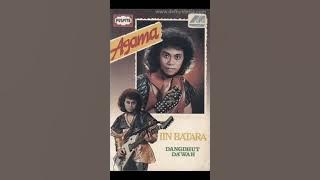 Iin Batara - Tiga Ta (Karaoke No Vocal)