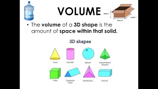Famous Class-5 Maths Ch-18 Solids, Boxes and Volume Ex.18(A) Profile