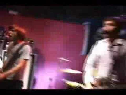 Just Surrender - In Your Silence