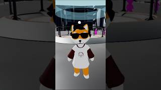 Dogelon to Mars? It's Real Now 🌏🚀🟠 #dogelon #dogelonmars #crypto #rufus #animation #ai #metaverse