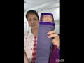 Traditional party wear handloom cotton n cotton silk sarees in sale #functionwearsaree #sareelove