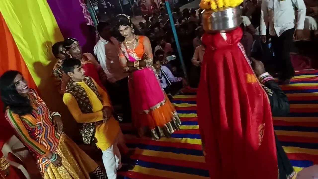 જય ભાથીજી આખ્યાન પતાઈ રાજાનો ગરબો સારોલ બોરસદ મો 9725358089