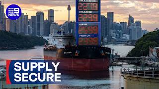 Price hikes turning essential services into luxury items | 9 News Australia