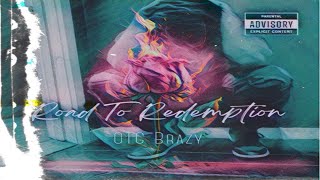 OTG Brazy- Introscope