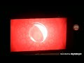 فاصل رمضان قناة سيبيسي سفرة قديم 2014 2015 2016 فاصل رمضان قناة سيبيسي سفرة قديم 2014 2015 2016