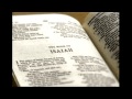 #19 Book of Isaiah 50-52 by Chuck Missler