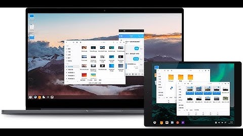 Como instalar Phoenix-OS =HELL= versao especial  para PC FRACO sem SSE4.1
