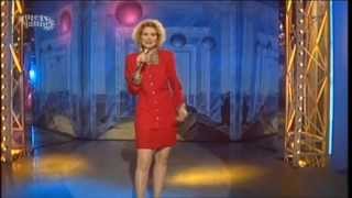 Watch Peggy March Du video