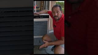 Discover The Ultimate 3-In-1 Evaporative Air Cooler Air Choices 2000Cfm Swamp Cooler