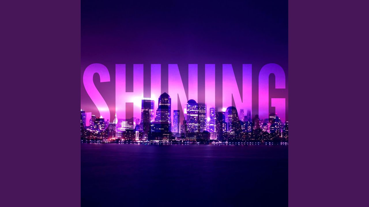 Watch Shining on YouTube Watch Shining on YouTube