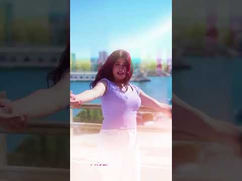 منال حسون الصوت الذي أبكى الملايين