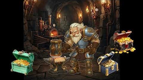 BitTON AI presents WattsTap P2E Solar Energy RWA