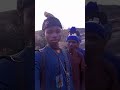Bello Turji Boiz Nigerian Army Are Watching Hmmm God Bring Peace To North 