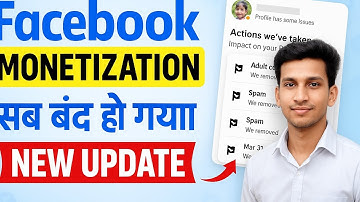 Facebook Profile Some issues problem solved 2025/Profile has Some issues / page some has issue on fb
