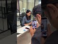 Unfiltered Coffee Bloopers | Funniest Workplace Comedy BTS Moments 😂🎥corporate comedy scenes