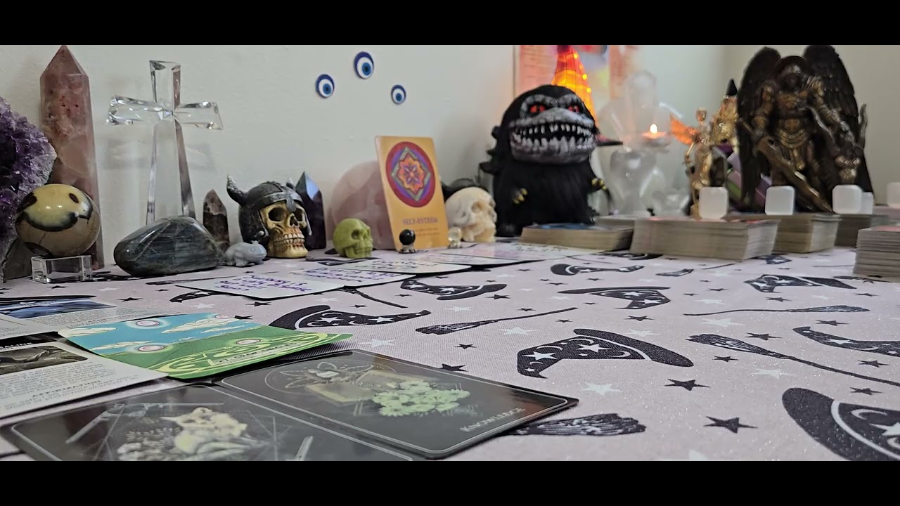 Рыбы ♓️, ты напоминаешь мне младенца, младенца, обладающего силой молиться Богу о прощении 🙏