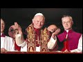 ПКМ 2021 Конференція про Івана Павла ІІ