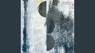 Missing Link (Tiefschwarz Remix)