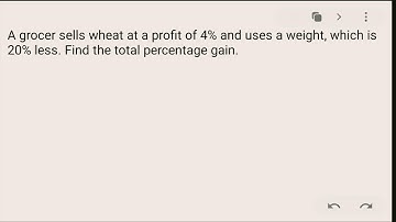 Miscellaneous quant questions asked in SBI clerk 2020 / 3rd shift or 4rth shift 22 Feb 2020