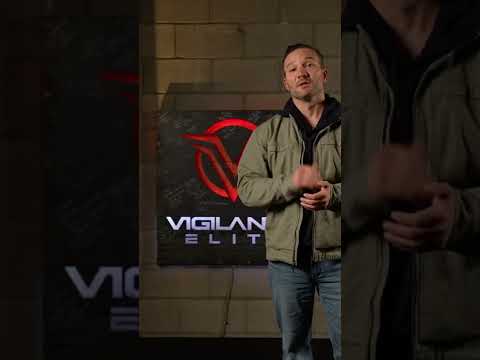 Ukrainian Nuclear Weapons #shorts