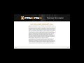 Instalação do Proxmox 8 - HOMELAB