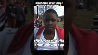 Missing Boy Found Dead in Attic 4 yrs later!!