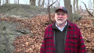 Researchers CONFIRM site of the SALEM WITCH TRIALS