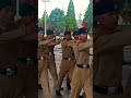 IGC2023 | PM'S RALLY #rdc2024 #ncc #josh #shorts #viral #viralshorts