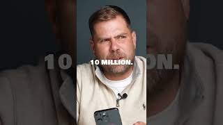 Uncompromising Watch Review: A Bold Take on Hublot