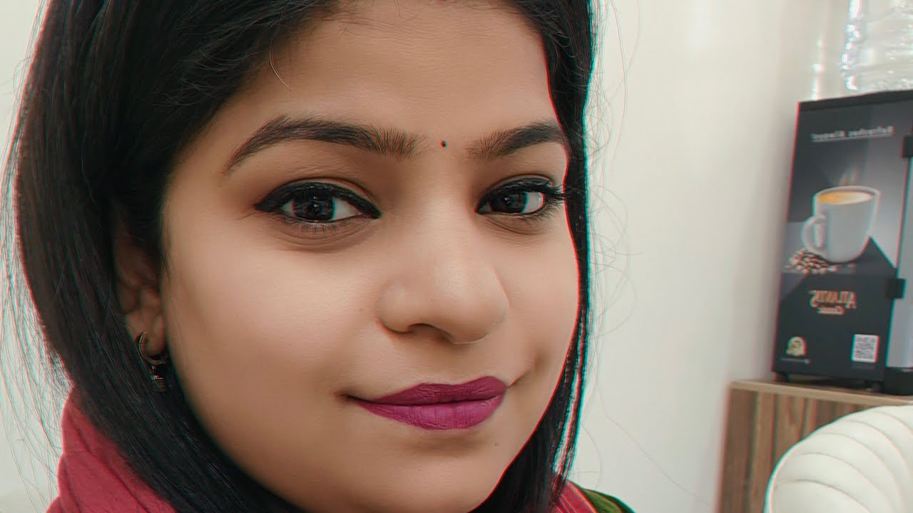 Vivaan And Mom vlogs is live!