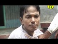 Vadaima - ভাদাইমা এখন গনক - New Bangla Comedy 2017 | Official Video | Music Heaven