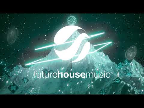 R3HAB - Tsunami (Extended Mix)