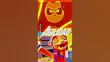 Anne calamity y Luz Titan vs el Multiverso #parati#popular#theowlhouse#viral#versus#memes#shorts#fyp