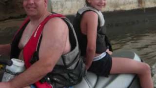 Rehoboth 2009