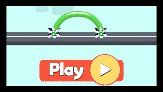 Draw Car 3D! screenshot 5
