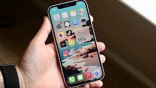 Celebrity How To Turn Off Pop Up Blocker On iPhone! (2021) Wealth