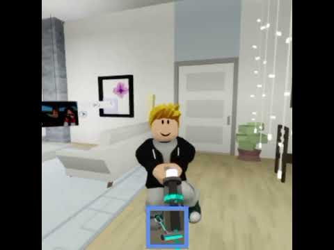 افضل طريقه انك ما تنظف #روبلوكس #roblox #اكسبلور #faisal_roblox