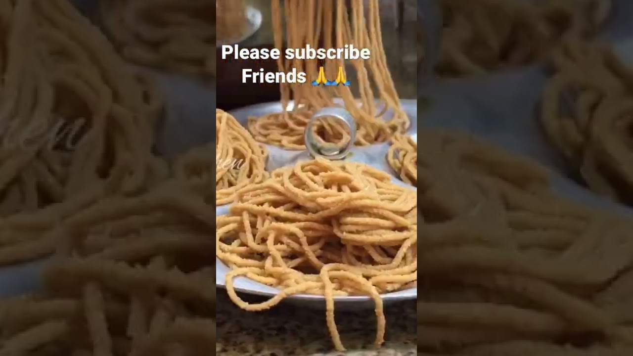 Sathu maavu recipe in Tamil | 