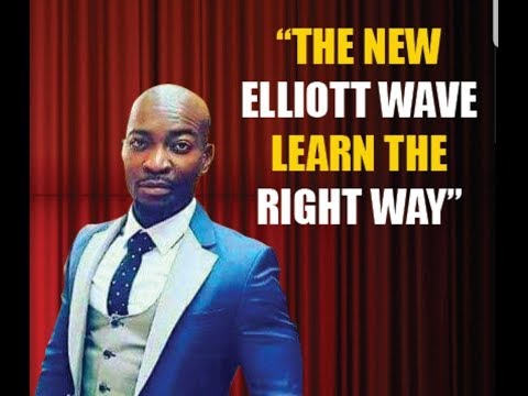 Elliott Wave Forex And Crypto Weekly Outlook 17-21 June 2019