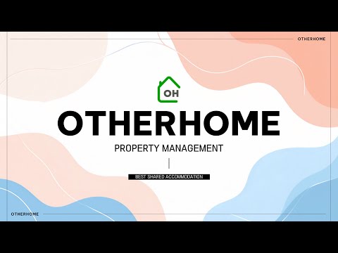Room 2 Emery Road Campbelltown SA 5074 Video Inspection