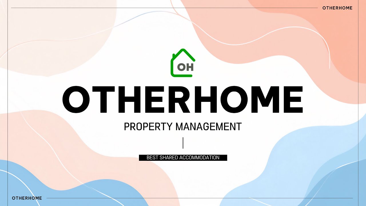 [Room 2] Emery Road, Campbelltown, SA 5074 - Video Inspection