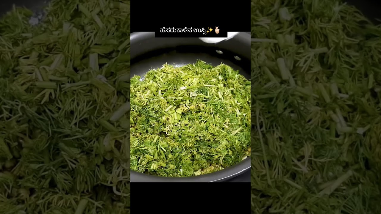 This high-protein sabzi is healthy, filling & perfect for daily meals 😍 