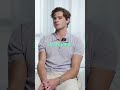 Mewing & Subhuman Understanding Luxmax Forum Slang