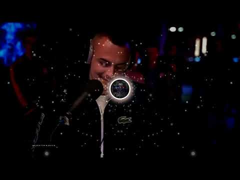 Tallava Remix - "Make a Pose" by Don Xhoni // Romanian Tallava Remix