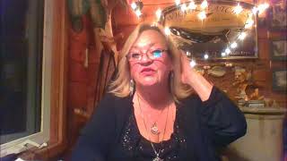 GEMINI SEPTEMBER 24TH 30TH 2017. BLOW OFF SOME STEAM! JUST NOT ON EVERYONE ELSE!